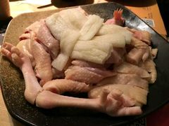 -大头椰·椰子鸡火锅(南宁万象城店)