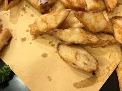 -庐州太太(鼓楼店)