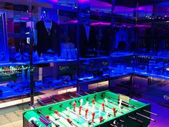 -真爱范特西KTV(交大店)