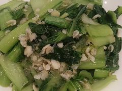 -倍儿美海鲜排挡·非遗海鲜蒸饺(洋货店)