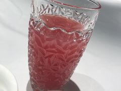 -新花城蟹粉馆(乌鲁木齐店)