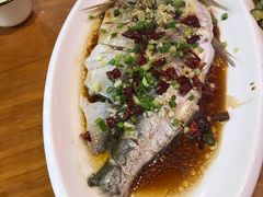 -印象江南(东栅店)