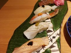 -本逸·割烹料理(湖墅店)