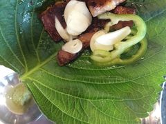 -小猪查理自助烤肉·全新升级(西三旗店)