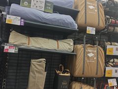 -迪卡侬(土桥店)
