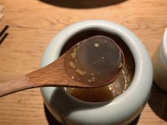-九锅一堂酸菜鱼(万达广场店)