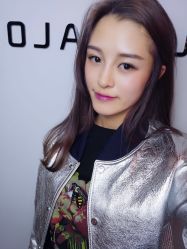 -BM SALON