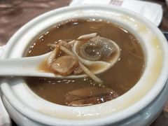-庄氏祥记家常食府(国瑞建材家居博览中心店)