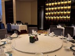 -长沙威斯汀酒店·祈顺酒家中餐厅(雨花亭店)