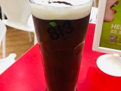 -813芭依珊 BAESAn(皇冠十畝地店)