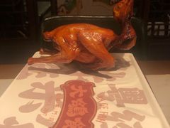 -大鸽饭(岗顶店)