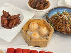 -陶陶居酒家(第十甫路总店)