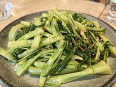 -禾气食店