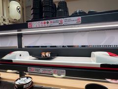 -友壹町寿司(佛山新DNA店)