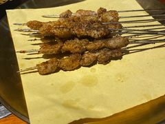 -虾享蟹逅小龙虾·螃蟹·小海鲜(吉林省总店)