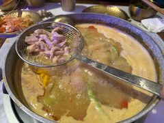 -琥珀川糟粕醋火锅(慈云寺店)