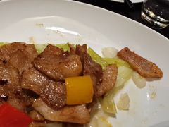 -逸馥荟(人广来福士店)