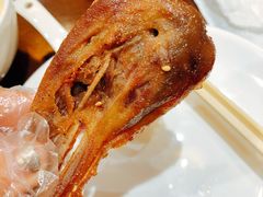 -丫头记(新村店二部)