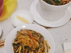 -鼎泰丰(南门店)