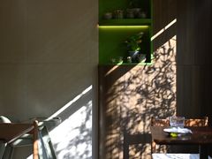 -小西家作(富力爱丁堡店)