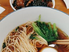 -小方的面(徐家汇店)