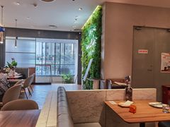 -必胜客(格尔木华兴店)