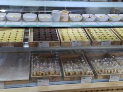 -古韵轩·江浙融合菜(梁溪店)