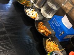-青松大叔的店(东财店)