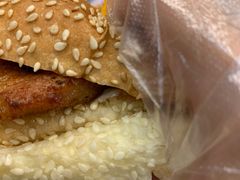 -新辉港式茶餐厅(北栅店)