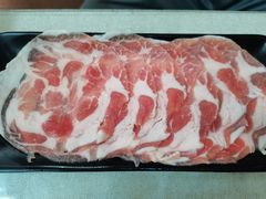 -丽江庭院之丽江往事(安定门店)