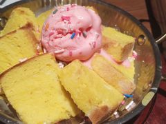 -吕氏疙瘩汤·新鲁菜(济南万象城店)