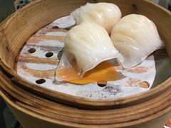 -潮粥荟·潮汕砂锅粥(朝阳大悦城店)