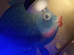 -匠子烤鱼(桫椤湾店)