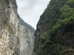 -太鲁阁公园