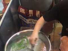 -娇姐老牌螺蛳粉(雅儒路店)