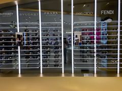 -国药中服免税(北京坊店)