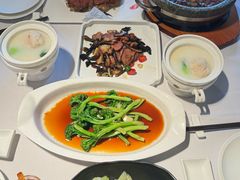 -八分饱·西津会(西津渡店)