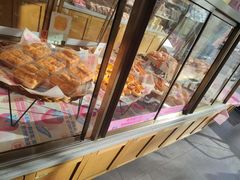 -仟吉KenGee(建文店)