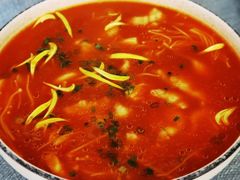 -后海16号·北京私房菜