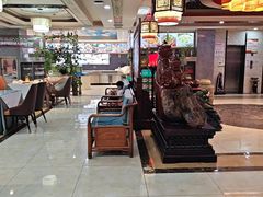 -登瀛楼饭庄(领世郡店)
