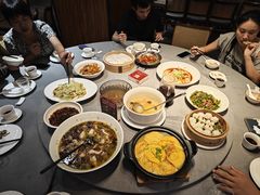 -融汇湘天(大岭山店)