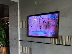 -浅深Cheersum(曹杨店)