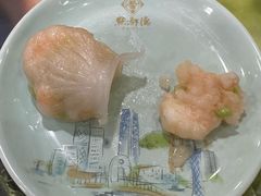 -点都德(北京路贰店)