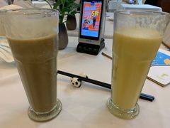 -眉州东坡(亚运村店)