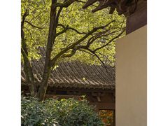 -慧因高丽寺