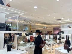 -洋洋广场(南街店)