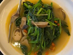 -铭轩中餐厅·海南菜·粤菜(亚龙湾瑞吉店)