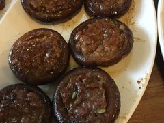 -炙热童年·老北京炙子烤肉(南锣鼓巷店)
