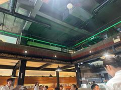 -三强鸽子(中原路店)