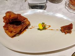 -海味观(老西门店)